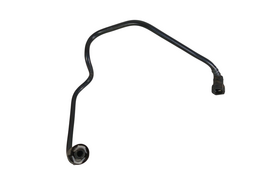 MANGUEIRA COMBUSTÍVEL FOX 1.0/1.6 2015 A 2020 