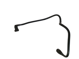 MANGUEIRA COMBUSTÍVEL FOX 1.0/1.6 2015 A 2020 