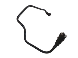 MANGUEIRA COMBUSTÍVEL FOX 1.0/1.6 2015 A 2020 