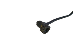 MANGUEIRA COMBUSTÍVEL FOX 1.0/1.6 2015 A 2020 