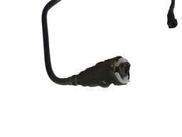 MANGUEIRA COMBUSTÍVEL FOX 1.0/1.6 2015 A 2020 