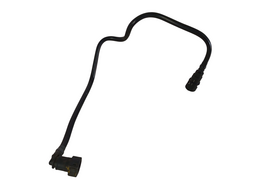 Mangueira Combustível Fox 1.0/1.6 2015 a 2020 