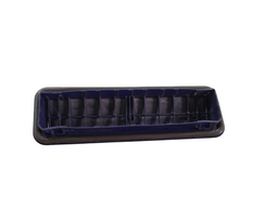 DIFUSOR GRADE AR VENTILAÇÃO FOX 2015 A 2020