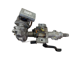 COLUNA DIREÇÃO ELÉTRICA FOX SPACEFOX 2015 A 2022 