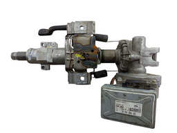 COLUNA DIREÇÃO ELÉTRICA FOX SPACEFOX 2015 A 2022 