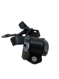 CINTO SEGURANÇA DIANTEIRO DIREITO ADV FIAT STRADA 2011 A 202