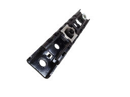 REGULADOR CINTO ALTURA DIREITO FOX SPACEFOX 2015/2020