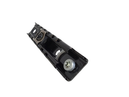 REGULADOR CINTO ALTURA DIREITO FOX SPACEFOX 2015/2020