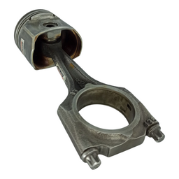 PISTÃO E BIELA GM CLASSIC CORSA CELTA PRISMA 1.0 8V VHC FLEX