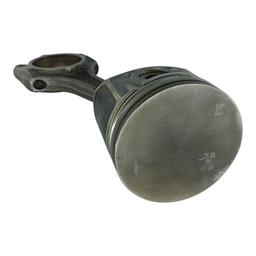 PISTÃO E BIELA GM CLASSIC CORSA CELTA PRISMA 1.0 8V VHC FLEX