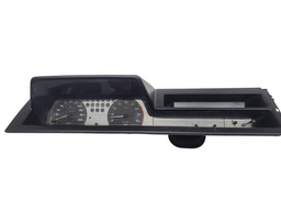 Painel Instrumentos Com Moldura Fiat Tipo 1993 a 1998