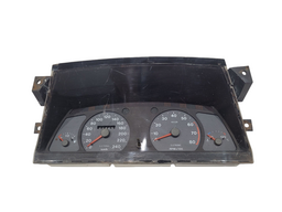 Painel Instrumentos Fiat Tempra 1992 A 1998