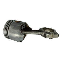 PISTAO E BIELA FIASA 1.0 8V FIAT UNO FIORINO 96 A 01