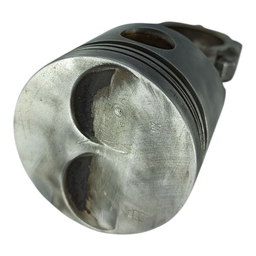 PISTAO E BIELA FIASA 1.0 8V FIAT UNO FIORINO 96 A 01