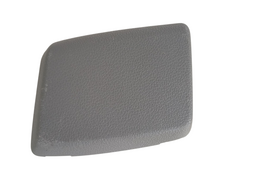 Acabamento Tampa Traseira Le Fox 2015/2020