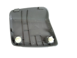 ACABAMENTO TAMPA TRASEIRA DIREITO FOX 2015 A 2020