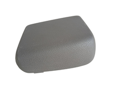 Acabamento Tampa Traseira Direito Fox 2015 A 2020