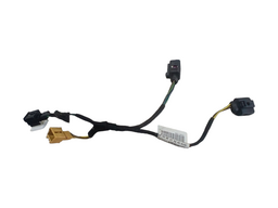 CHICOTE FECHADURA ELÉTRIC TAMPA TRASEIRA FOX CROSS 2015/2020