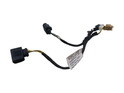 CHICOTE FECHADURA ELÉTRIC TAMPA TRASEIRA FOX CROSS 2015/2020