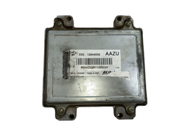 KIT CODE INJEÇÃO 1.4 AGILE MONTANA 2011 A 2014 