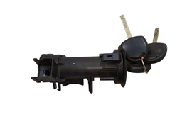 KIT CODE INJEÇÃO 1.4 AGILE MONTANA 2011 A 2014 