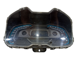 KIT CODE INJEÇÃO 1.4 AGILE MONTANA 2011 A 2014 