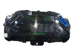 KIT CODE INJEÇÃO 1.4 AGILE MONTANA 2011 A 2014 