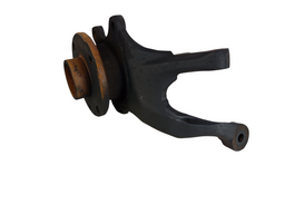 MANGA EIXO MONTANTE DIANTEIRO ESQUERDO AGILE 2011 A 2014