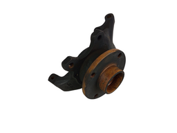 MANGA EIXO MONTANTE DIANTEIRO ESQUERDO AGILE 2011 A 2014