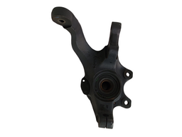 MANGA EIXO MONTANTE DIANTEIRO ESQUERDO AGILE 2011 A 2014