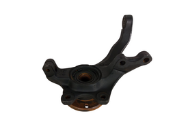 MANGA EIXO MONTANTE DIANTEIRO ESQUERDO AGILE 2011 A 2014