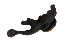 MANGA EIXO MONTANTE DIANTEIRO ESQUERDO AGILE 2011 A 2014