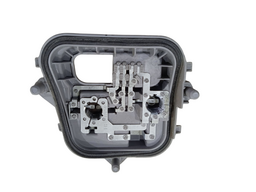 CIRCUITO LANTERNA TRASEIRA ESQUERDA FOX  2015 A 2020