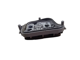 CIRCUITO LANTERNA TRASEIRA ESQUERDA FOX  2015 A 2020