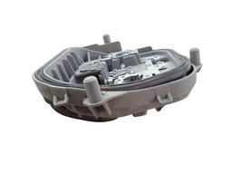 CIRCUITO LANTERNA TRASEIRA ESQUERDA FOX  2015 A 2020