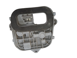 CIRCUITO LANTERNA TRASEIRA ESQUERDA FOX  2015 A 2020