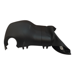 Moldura Chave Seta Dolphin mini 2024 A 2026