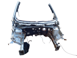 FRENTE CAIXA DE RODA FORD KA 2015 2016 A 2021