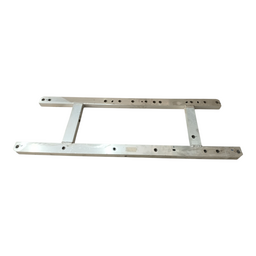 Barra Suporte Dolphin Mini 2024 A 2026