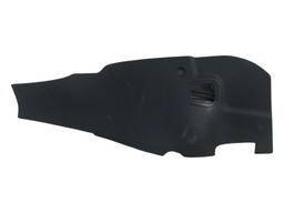 Acabamento Console Esquerdo Fiat Stilo 735332659 