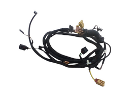 CHICOTE ELÉTRICO PORTA MALAS  FOX 2015 /2020