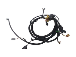 CHICOTE ELÉTRICO PORTA MALAS  FOX 2015 /2020