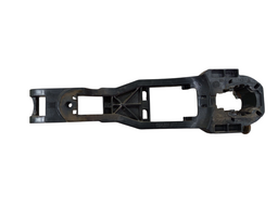 BASE MAÇANETA EXTERNA PORTA DIAN ESQ. FOX GOL VOYAGE 09/17