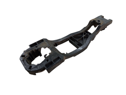 BASE MAÇANETA EXTERNA PORTA DIAN ESQ. FOX GOL VOYAGE 09/17