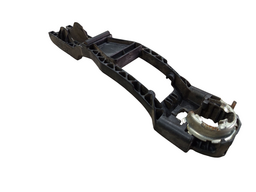 BASE MAÇANETA EXTERNA PORTA DIAN ESQ. FOX GOL VOYAGE 09/17