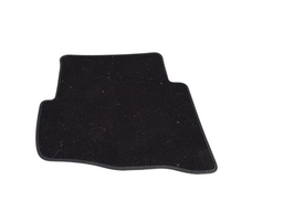 JOGO TAPETE CAPET  FOX 4PÇS 2015 A 2020 