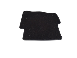 JOGO TAPETE CAPET  FOX 4PÇS 2015 A 2020 