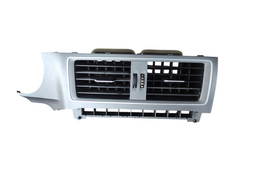 Difusor Ar Central Fox Spacefox 2015 2016 17 a 2022 Original