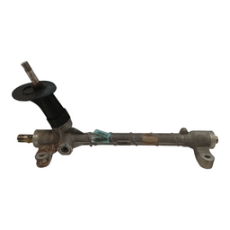 Caixa Direção Byd Dolphin Mini 2024 2025 2026/..