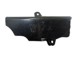 APOIO DESCANSO PÉS FOX UP POLO 2016 A 2022